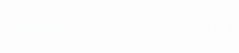 Concepto Development 